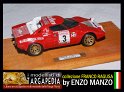 Lancia Stratos T.de Corse 1973 - Arena 1.43 (8)